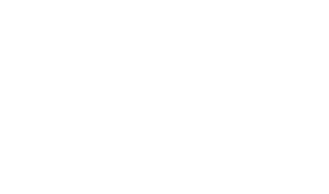 Massing-logo-home